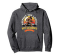 West Sacramento California Respect Hoodie - Streetwear Style Men Women - T-Shirt, Sweatshirt, Hoodie