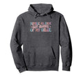 Self Love Humble As Ever But Aware My Hoodie - Custom Art Print Men Women - T-Shirt, Sweatshirt, Hoodie
