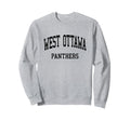 West Ottawa High School Hs Holland Sweatshirt - Unique Graphic for Adults - T-Shirt, Sweatshirt, Hoodie