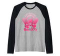Antisocial Butterfly Moth Gothic Dark Hoodie - Streetwear Style Unisex - T-Shirt, Sweatshirt, Hoodie
