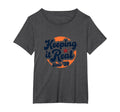 Birthday Gift Keeping It Real Since 39 T-Shirt - Unique Graphic for Adults - T-Shirt, Sweatshirt, Hoodie