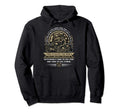 Motorcycle Biker Meme Funny Hoodie - Trendy Graphic Unisex - T-Shirt, Sweatshirt, Hoodie