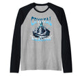 Crystals Healing S Energizing Crystals S T-Shirt - Custom Art Print Unisex - T-Shirt, Sweatshirt, Hoodie