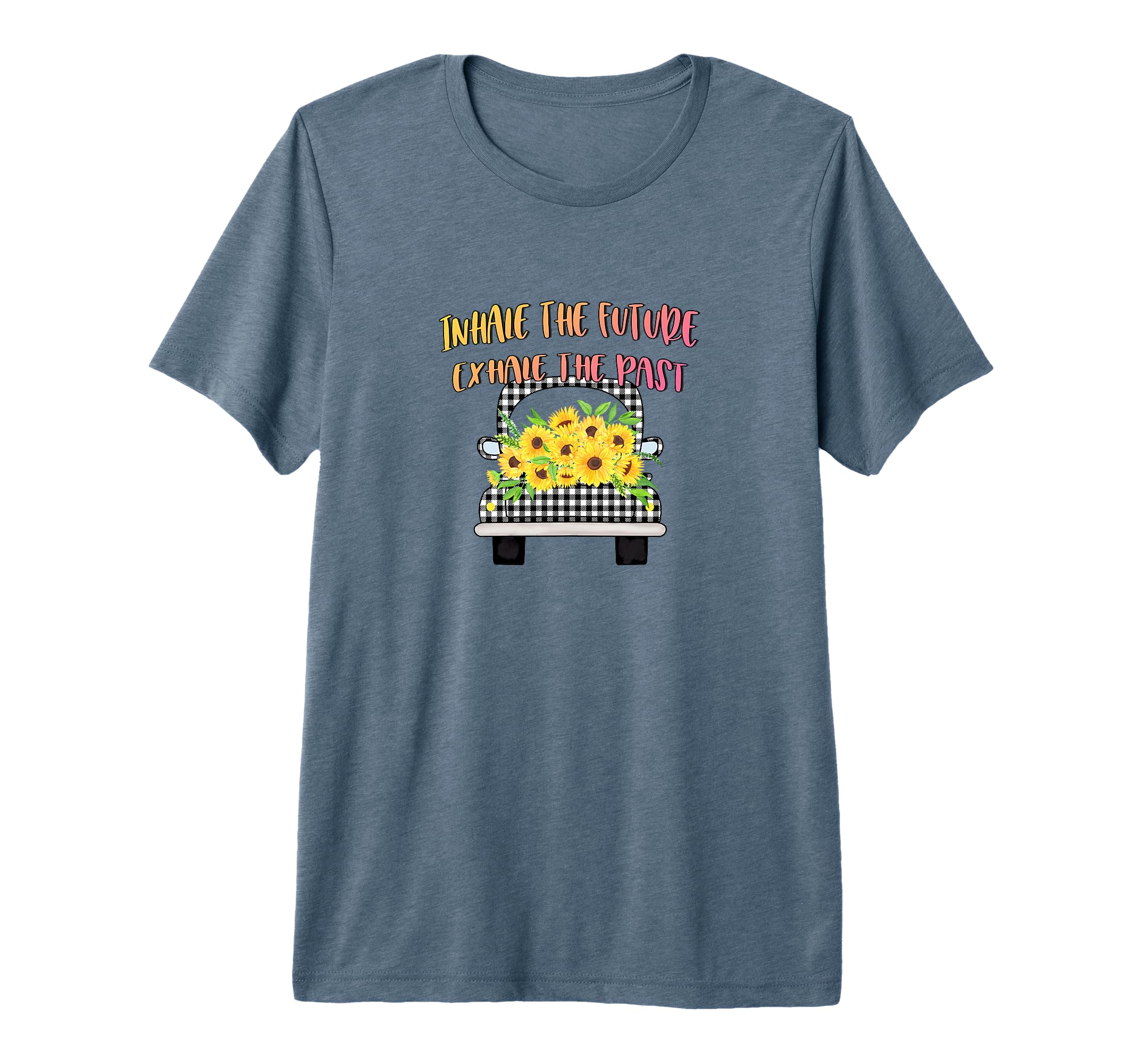 Create Your Own Sunshine T-Shirt - Minimalist Print for Adults - T-Shirt, Sweatshirt, Hoodie