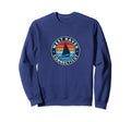 West Haven Connecticut Ct Sweatshirt - Casual Everyday Wear for Adults - T-Shirt, Sweatshirt, Hoodie