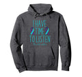 I Have Time To Listen Suicide Hoodie - Fun Novelty Design Men Women - T-Shirt, Sweatshirt, Hoodie