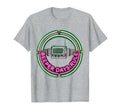 Beeper Days Rule 90S Nostalgia Mens T-Shirt - Novelty Apparel Men Women - T-Shirt, Sweatshirt, Hoodie