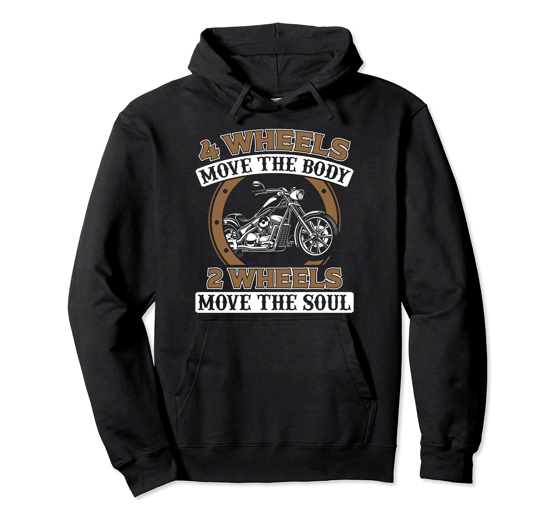 Superbike Racing Biker Ride More Hoodie - Streetwear Style Unisex - T-Shirt, Sweatshirt, Hoodie