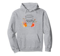 Kindness Be Kind Self Care Mental Hoodie - Fun Novelty Design Men Women - T-Shirt, Sweatshirt, Hoodie