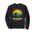 West Point Indiana Big Foot Souvenir Sweatshirt - Graphic Print Men Women - T-Shirt, Sweatshirt, Hoodie