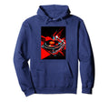 Vinyl Record Player Dj Music Hoodie - Graphic Print for Adults - T-Shirt, Sweatshirt, Hoodie