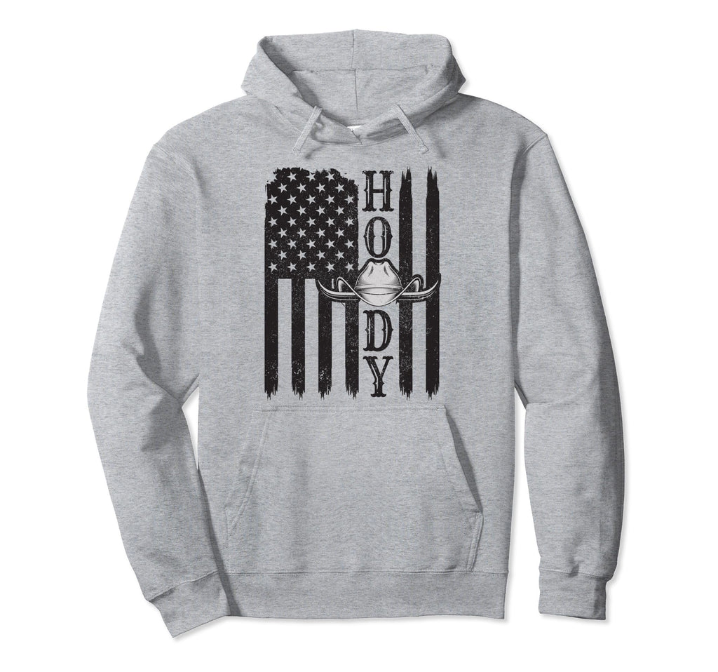 Cowboycore Howdy Western Cowgirl Hoodie - Aesthetic Graphic Men Women - T-Shirt, Sweatshirt, Hoodie
