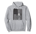 Cowboycore Howdy Western Cowgirl Hoodie - Aesthetic Graphic Men Women - T-Shirt, Sweatshirt, Hoodie