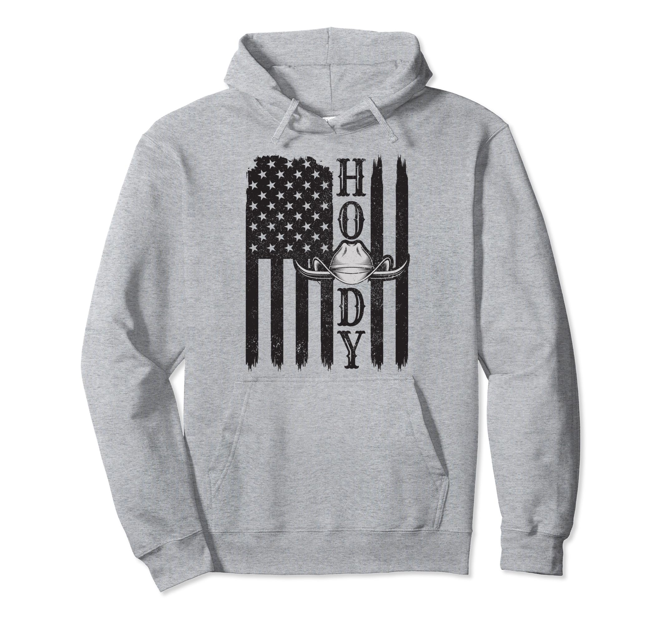 Cowboycore Howdy Western Cowgirl Hoodie - Aesthetic Graphic Men Women - T-Shirt, Sweatshirt, Hoodie
