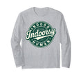 Homebody Indoor Human Antisocial Introvert T-Shirt - Novelty Apparel Unisex - T-Shirt, Sweatshirt, Hoodie