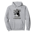Biker Motorcycle Motorcycle Funny Motorcycle Hoodie - Trendy Graphic Unisex - T-Shirt, Sweatshirt, Hoodie