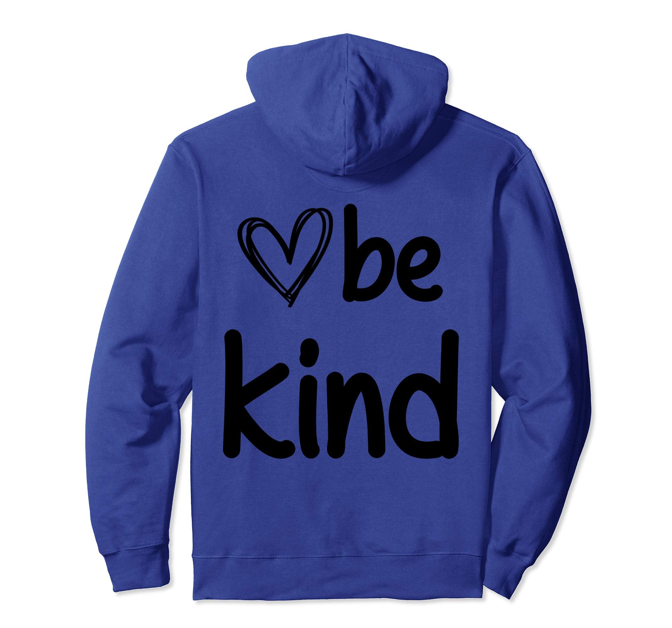 Mental Health Awareness Self Care Gifts Hoodie - Trendy Graphic Men Women - T-Shirt, Sweatshirt, Hoodie