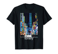 Vaporwave Aesthetic Japan 80Er 90Er T-Shirt - Minimalist Print for Adults - T-Shirt, Sweatshirt, Hoodie