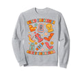 Cpst Car Safety Instructor Child Sweatshirt - Trendy Graphic Unisex - T-Shirt, Sweatshirt, Hoodie