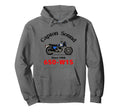 650 W1S Capton Sound Japanese Motorcycle Hoodie - Aesthetic Graphic Unisex - T-Shirt, Sweatshirt, Hoodie