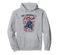 Fort Lauderdale Florida Motorcycle Hoodie - Aesthetic Graphic Men Women - T-Shirt, Sweatshirt, Hoodie