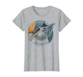 Windshield Wiper Rhythm Keeper Car T-Shirt - Unique Graphic for Adults - T-Shirt, Sweatshirt, Hoodie