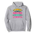 Rollerskating 90S Roller Disco Skaters Hoodie - Streetwear Style Men Women - T-Shirt, Sweatshirt, Hoodie