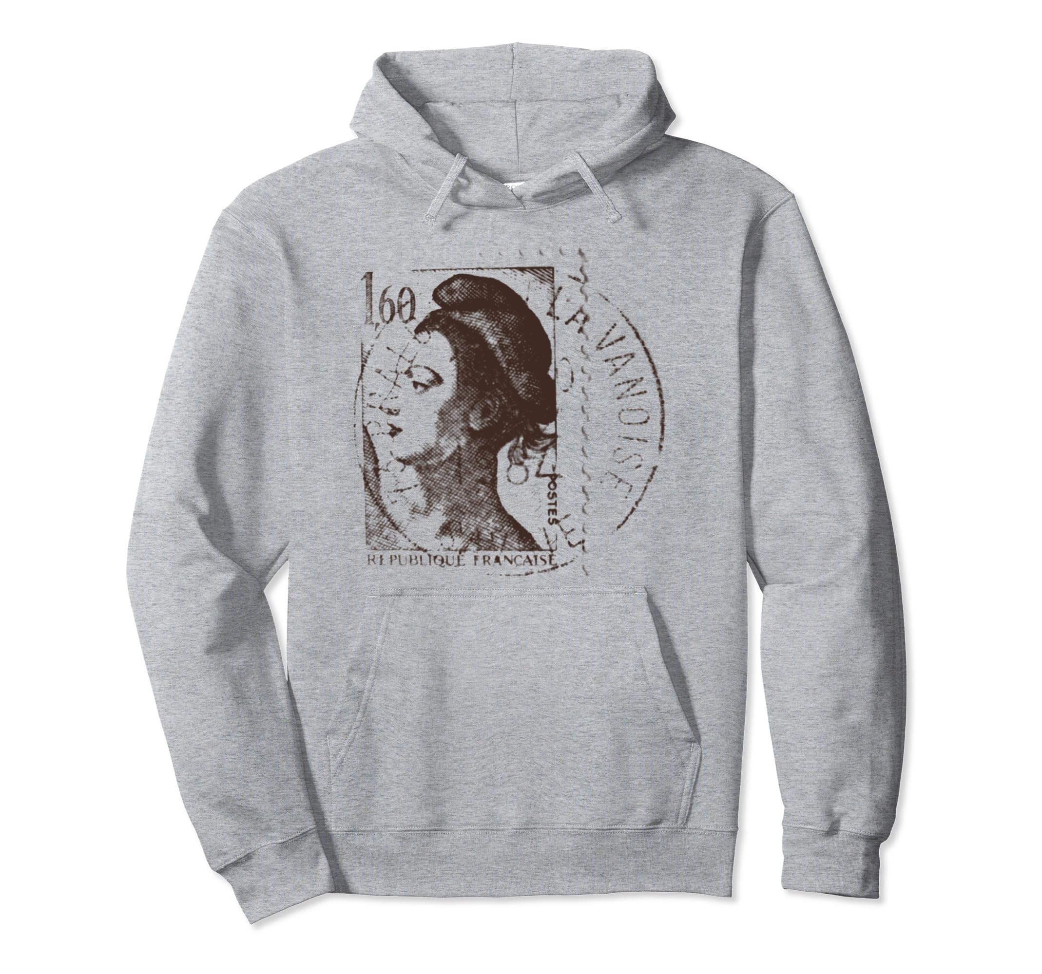 White Beard Art Gift Accessories T-Shirt - Unique Graphic Men Women - T-Shirt, Sweatshirt, Hoodie