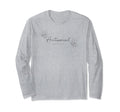 Antisocial Butterfly T-Shirt - Novelty Apparel for Adults - T-Shirt, Sweatshirt, Hoodie