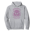Bonneville Salt Flats Motorcycle Racing Hoodie - Streetwear Style Unisex - T-Shirt, Sweatshirt, Hoodie