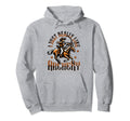 Archery Funny Cowboy And Country Hoodie - Novelty Apparel for Adults - T-Shirt, Sweatshirt, Hoodie