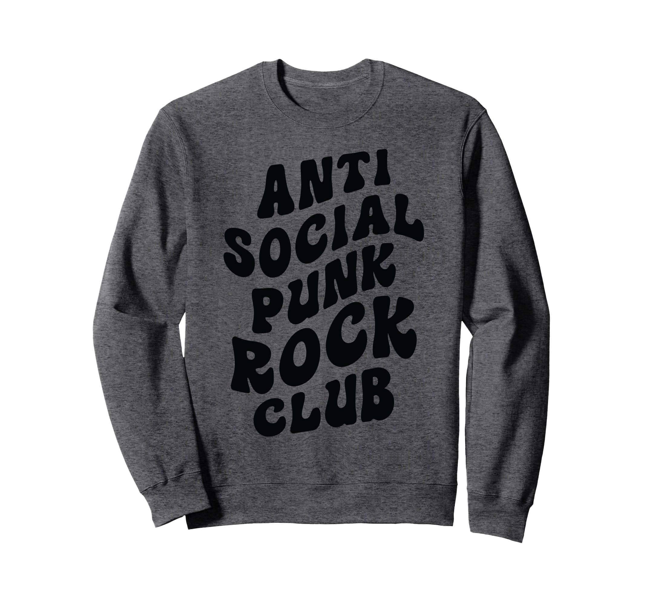 Funny Introvert Shy People Lonely T-Shirt - Streetwear Style Men Women - T-Shirt, Sweatshirt, Hoodie