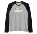 Groovy Funny Antisocial Butterfly Sweatshirt - Casual Everyday Wear Unisex - T-Shirt, Sweatshirt, Hoodie