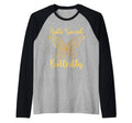 Anti Social Butterfly Funny Butterfly Sweatshirt - Trendy Graphic Unisex - T-Shirt, Sweatshirt, Hoodie