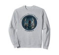 Childrens Mental Health Sweatshirt - Casual Everyday Wear Men Women - T-Shirt, Sweatshirt, Hoodie