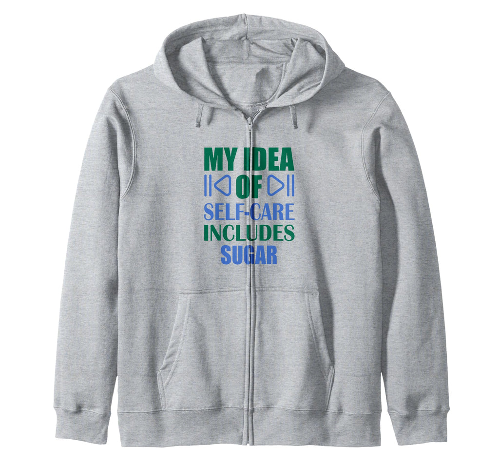 Everyday Mental Health Tycoon Tees Hoodie - Streetwear Style Men Women - T-Shirt, Sweatshirt, Hoodie