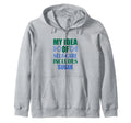 Everyday Mental Health Tycoon Tees Hoodie - Streetwear Style Men Women - T-Shirt, Sweatshirt, Hoodie