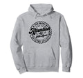 You Want My Attention Lets Talk Hoodie - Aesthetic Graphic for Adults - T-Shirt, Sweatshirt, Hoodie