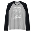 Opossum Therapeutic Screaming Sweatshirt - Aesthetic Graphic for Adults - T-Shirt, Sweatshirt, Hoodie
