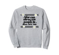 Anti Social Unfollow Unfriend Sweatshirt - Casual Everyday Wear Unisex - T-Shirt, Sweatshirt, Hoodie
