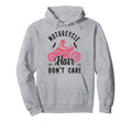 Motorcycle Biker Female Motorcycle Hoodie - Custom Art Print Men Women - T-Shirt, Sweatshirt, Hoodie