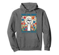 Fight Those Without Your Privilege Hoodie - Aesthetic Graphic for Adults - T-Shirt, Sweatshirt, Hoodie