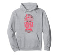 Motorcycle Biker Im That Crazy Biker Hoodie - Unique Graphic for Adults - T-Shirt, Sweatshirt, Hoodie