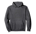 Ill Be My Office Garage Car Mechanics Hoodie - Unique Graphic for Adults - T-Shirt, Sweatshirt, Hoodie