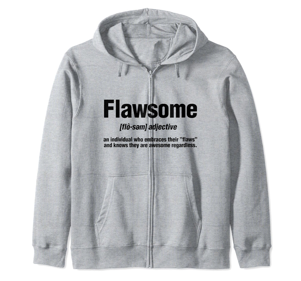 Self Care Inspiration Self Love T-Shirt - Streetwear Style Unisex - T-Shirt, Sweatshirt, Hoodie