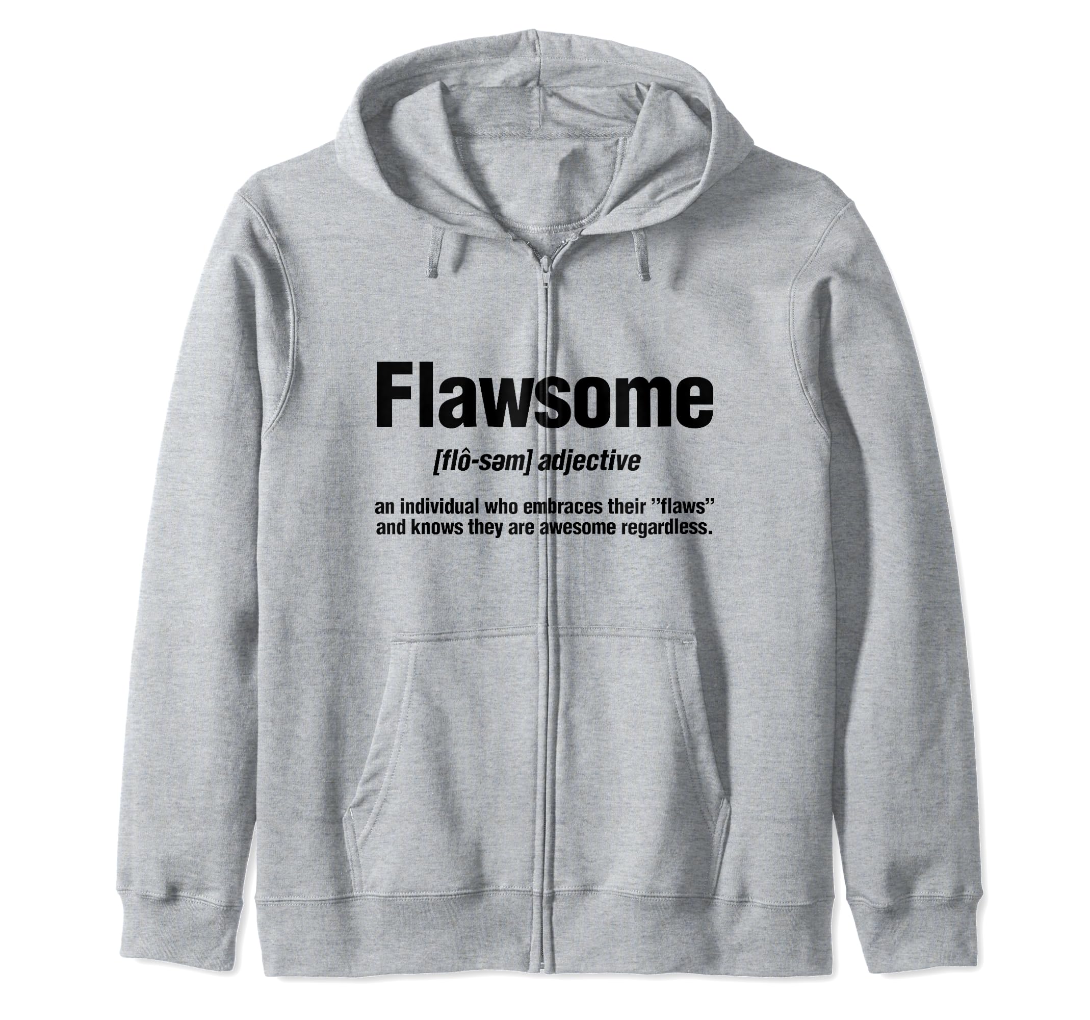 Self Care Inspiration Self Love T-Shirt - Streetwear Style Unisex - T-Shirt, Sweatshirt, Hoodie