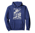 Always Stay Humble And Kind Cowboy Western Hoodie - Unique Graphic Unisex - T-Shirt, Sweatshirt, Hoodie