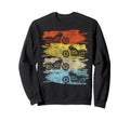 Motorcycle Rider Motorbike Hs0 Hoodie - Aesthetic Graphic Men Women - T-Shirt, Sweatshirt, Hoodie