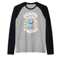 Healing Stone Crystals Energy Sweatshirt - Minimalist Print Men Women - T-Shirt, Sweatshirt, Hoodie
