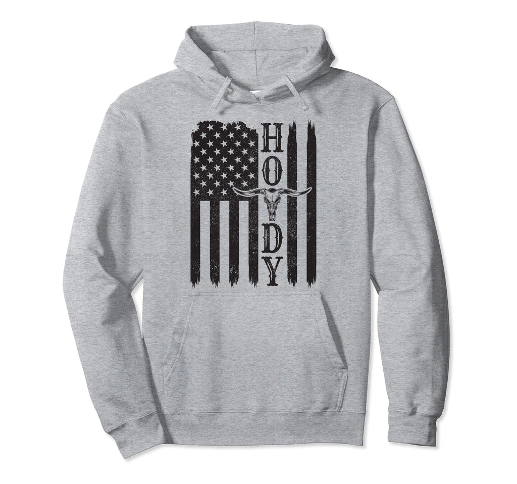 Cowboycore Howdy Western Cowgirl Boots Hoodie - Unique Graphic Men Women - T-Shirt, Sweatshirt, Hoodie